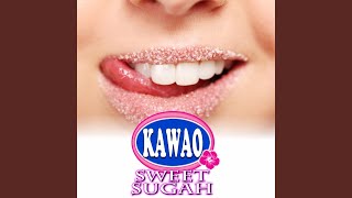 Sweet Sugah