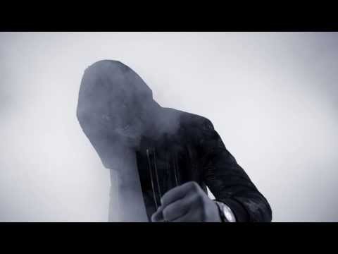 LARUZO - Achterbahnfahrt  [Official music video HD]