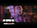 Rappin Ron Ant Diddley Dog P H Balance Music Video