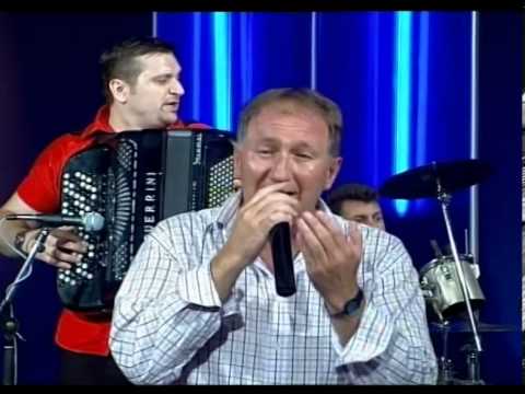 Rade Bikinjac - Volim majko siroticu - (Live) - Zapjevaj uzivo - (Renome 21.07.2006.)