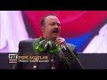 México Lindo y Querido - Pepe Aguilar | Concierto Estamos Unidos Mexicanos 2017