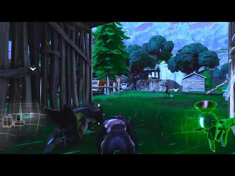 the biggest derp fight EVER. | Fortnite Clips #13