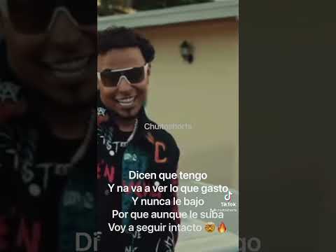 Jey G ft Luar la L, Rokero, Darell, Ñengo Flow, Jehza Pa to los combos #whitelion #luarlal