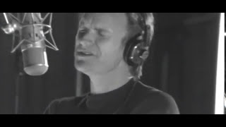 Sting - It&#39;s Probably Me (feat. Eric Clapton) (Original Video Clip) (1992)