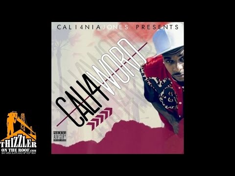 Cali4nia Jones ft. Mayne Mannish - Lay Yo Ass Down [Prod. ShoNuff] [Thizzler.com]