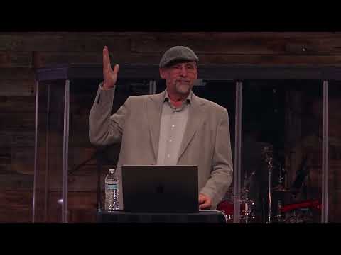 The Hebrew letter: Tav