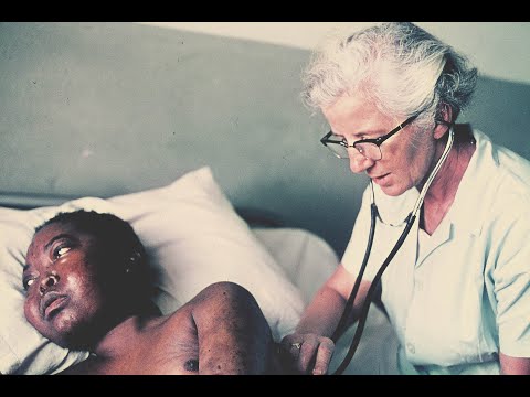 Wanda Błeńska w 3 minuty