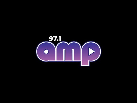 KAMP: 97.1 AMP - Los Angeles, California - Legal ID - Tue, August 11, 2020 at 7:00 PM