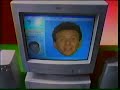 IBM Aptiva Commercial From 1994