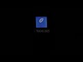 Samsung SGH T105G 2010 TracFone Startup Low Battery Shutdown