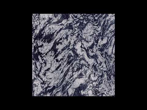 Scøpe - Inner Passage (Acronym's Couloumb Mix)