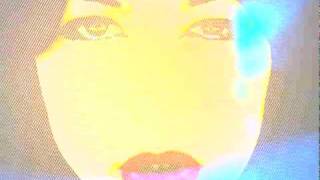 Dum Dum Girls - Bhang Bhang, I&#39;m a Burnout [OFFICIAL VIDEO]