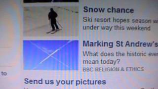 BBC BLATANT CHEMTRAIL MIND CONTROL PROGRAMME.