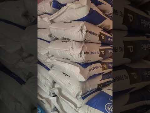 Pellets sunjin pig feed, sunjin finisher pig feed, pig feed....