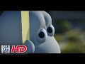 CGI 3D Animated Short HD: "George" by - Tim ...