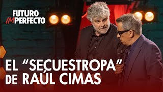 Thumbnail del capítulo