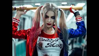 Have You Gone Mad? Music Video