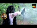 Haunted Forest Fairy क्यों कर रही है Daya को Chase CID Episode 1106 Cree