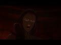 Hera Cries Over Hephaestus Blood Of Zeus Netflix