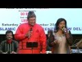Rimjhim Ke Tarane Leke DO RE MI LiveMusic