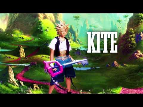 Video thumbnail for Kite