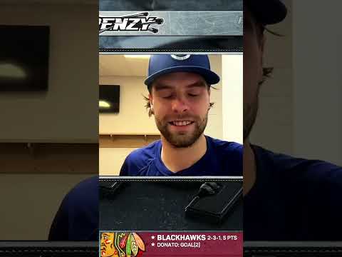 Best of Frozen Frenzy 2024 🏒🥶🏒