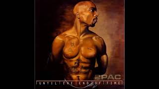 2Pac con Big Syke- Big Syke Interlude(subtitulado)