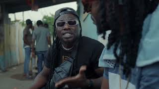 I Brill - Numb To Pain [Official Music Video HD]