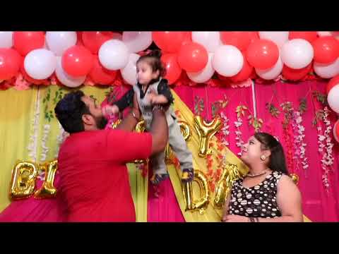 Happy birthday Lakshit   mittal Bhucho mandi.94175 26193