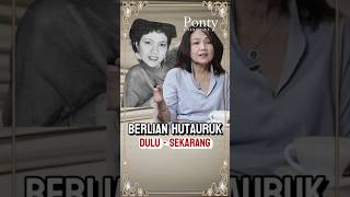 Download lagu Berlian Hutauruk Penyanyi Bersuara Sopran #nostalgia80an mp3