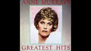 Danny&#39;s Song , Anne Murray , 1972