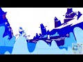 Battle For BFB Intro Enhanced With Organ