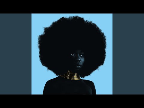 Video thumbnail for Beautiful Mistake