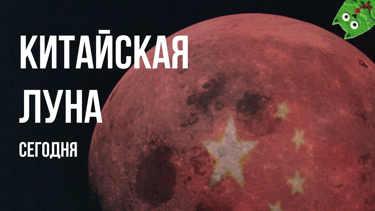 Запустить видео по клику - Как делать игры