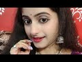 Shreyasupercomedy Is Live