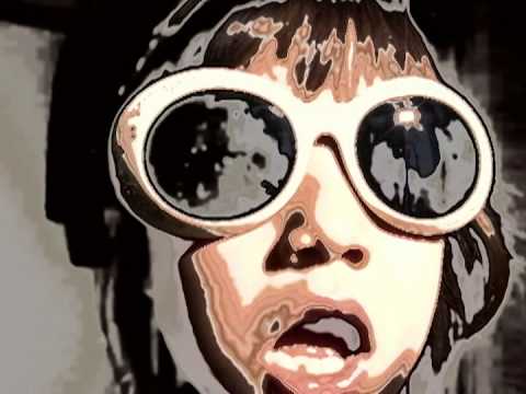 Tony Byker - 'You Stole Everything'