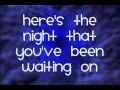 Fire - Matthew "Mdot" Finley, Camp Rock 2: The ...