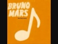 Bruno Mars - The Lazy Song Instrumental 
