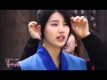 Don't Forget Me OST Gu Family Book [Bae Suzy ...