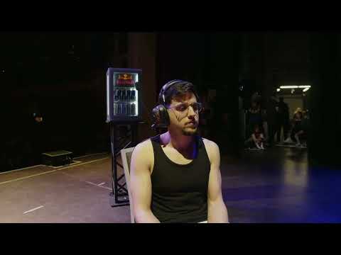 69% | Trif (Peach) vs Liquid | Hungrybox (Jigglypuff) - Top 8 (Grand Final) - MELEE SINGLES | GX2