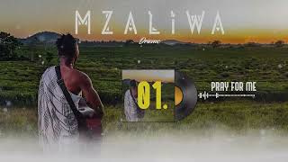 Download lagu DRIEMO - PRAY FOR ME (official audio Visualizer) #MZALIWA mp3 Download lagu DRIEMO - PRAY FOR ME (official audio Visualizer) #MZALIWA mp3