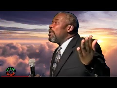 GEN MOUN SE FATRA YO YE  - EVANGELISTE JOSEPH JACQUES TELOR