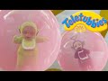 Teletubbies Explore Bubbles Bubble Fun Shows For Kids
