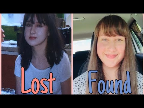 My testimony of how Jesus completely changed my life