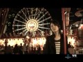 Jang Nara - Not Happy (Feat. Peter Ho)