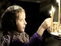 Siti Aisah Rachman @ Arie Koesmiran : Lilin Lilin Kecil