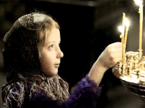Siti Aisah Rachman @ Arie Koesmiran : Lilin Lilin Kecil