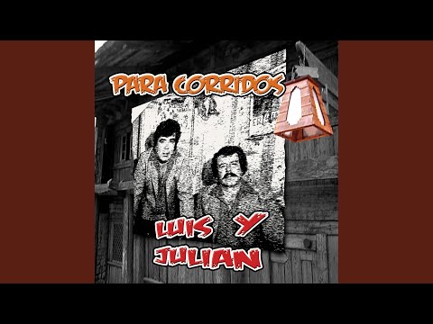 Por Las Calles De Chihuahua