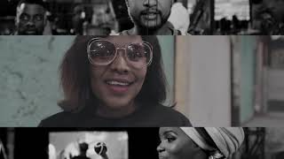 VUSI NOVA - BEHIND THE SCENES PART 1 &quot;ASHPELELANGA&quot;