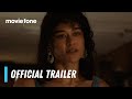 Love Lies Bleeding Official Trailer 2 Kristen Stewart Katy O Brian